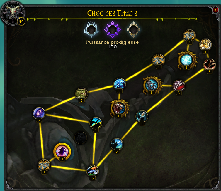 arbre_arme_legion_chasseur_bete