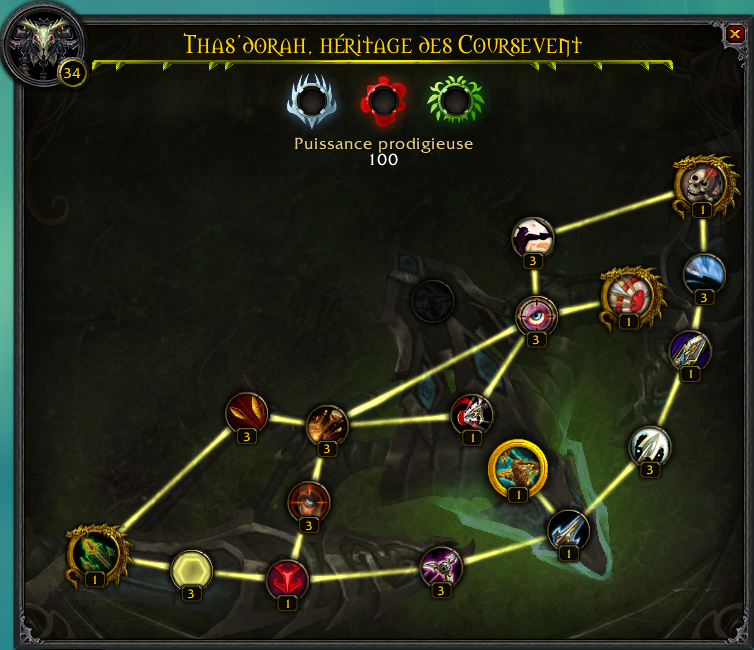 arbre_arme_legion_chasseur_precision