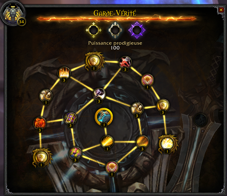 arbre_arme_legion_paladin_protection