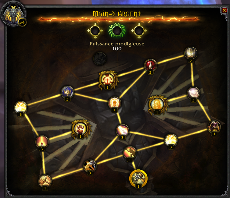 arbre_arme_legion_paladin_sacre