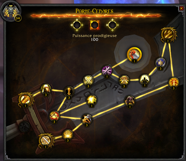 arbre_arme_legion_paladin_vindicte