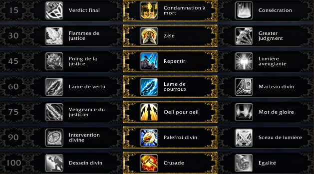 arbre_talents_legion_paladin_vindicte