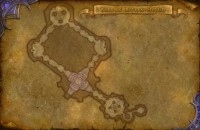 carte_donjon_alpha_bastion-freux01