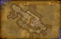 carte_donjon_alpha_bastion-freux02