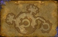 carte_donjon_alpha_bastion-freux03