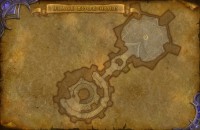 carte_donjon_alpha_bastion-freux04