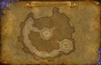 carte_donjon_alpha_bastion-freux05