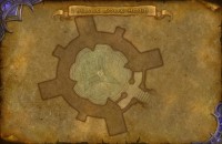 carte_donjon_alpha_bastion-freux06