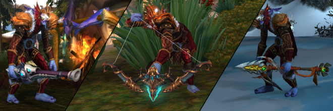 header_arme_prodigieuse_chasseur