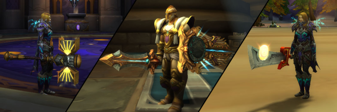 header_arme_prodigieuse_paladin