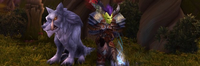 header_chasseur_survie_legion