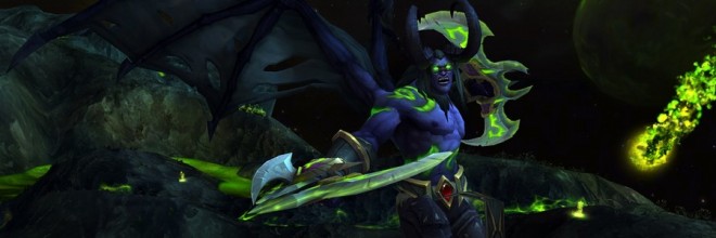 header_demonhunter_presentation_general990