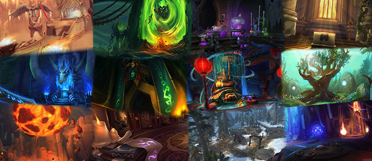 header_domaine_classe_legion