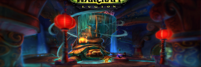 header_ecranchargement_moine_legion_domaine