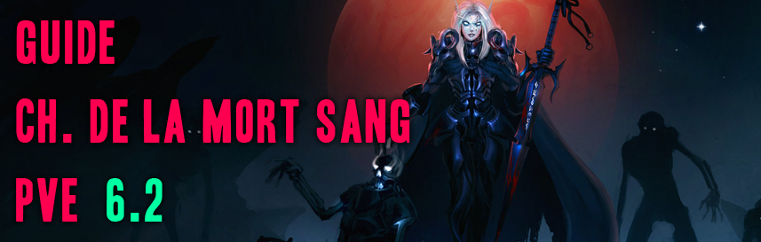 header_guide_dksang_pve620