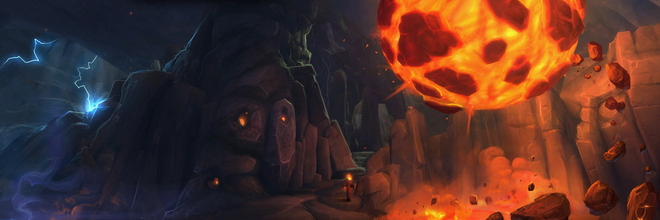 header_loadingscreen_domaine_class_chaman