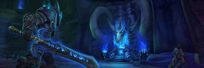 header_loadingscreen_domaine_classe_chdelamort