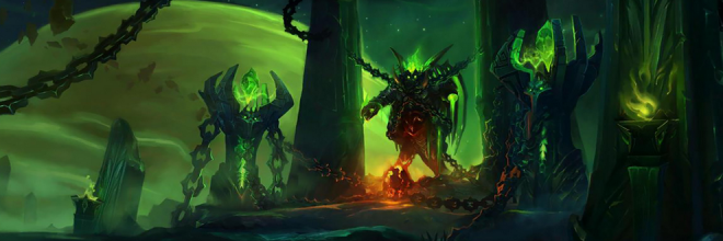 header_loadingscreen_domaine_classe_demoniste