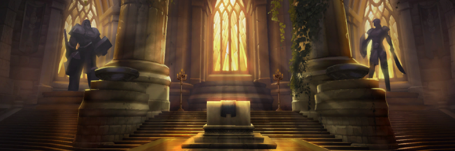 header_loadingscreen_domaine_classe_paladin