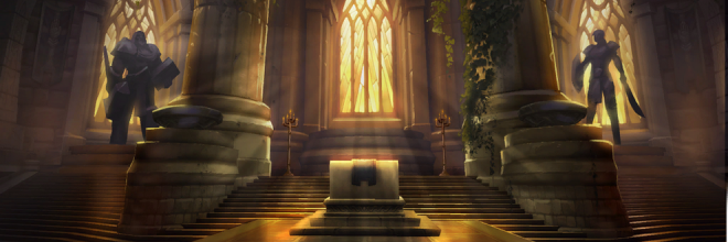 header_loadingscreen_domaine_classe_paladin