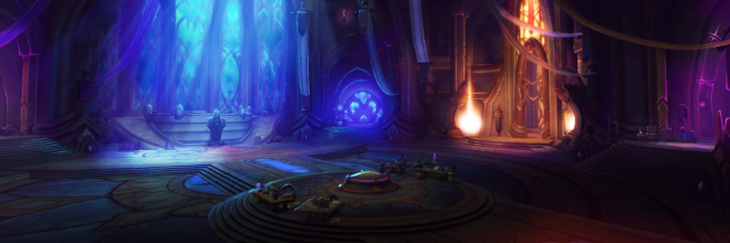 header_loadingscreen_domaine_classe_pretrenew