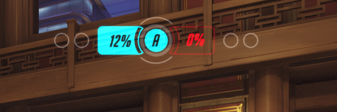 header_mode_capture_overwatch