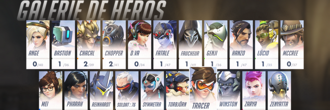 header_overwatch_gallerie_heros