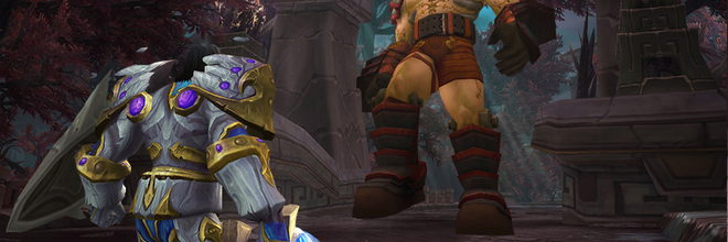 header_paladin_protection_legion