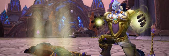 header_paladin_sacre_legion