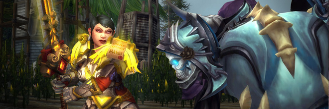header_paladin_vindicte_legion