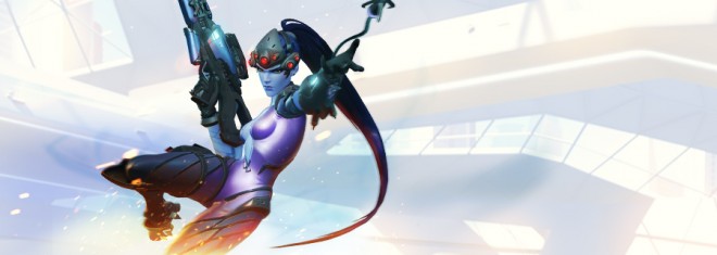 header_retour_beta_overwatch