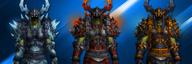 header_set19_chaman_legion