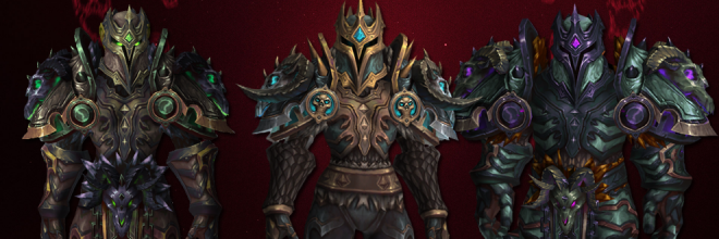 header_set19_dk_legion