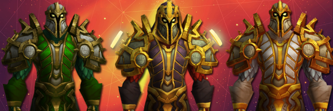 header_set19_paladin_legion