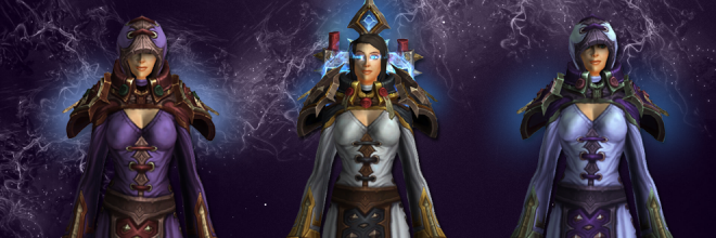 header_set19_pretre_legion