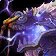 inv_pandarenserpentmount_lightning_black