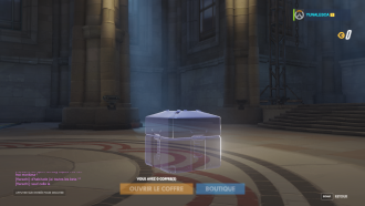 overwatch_coffre_butin