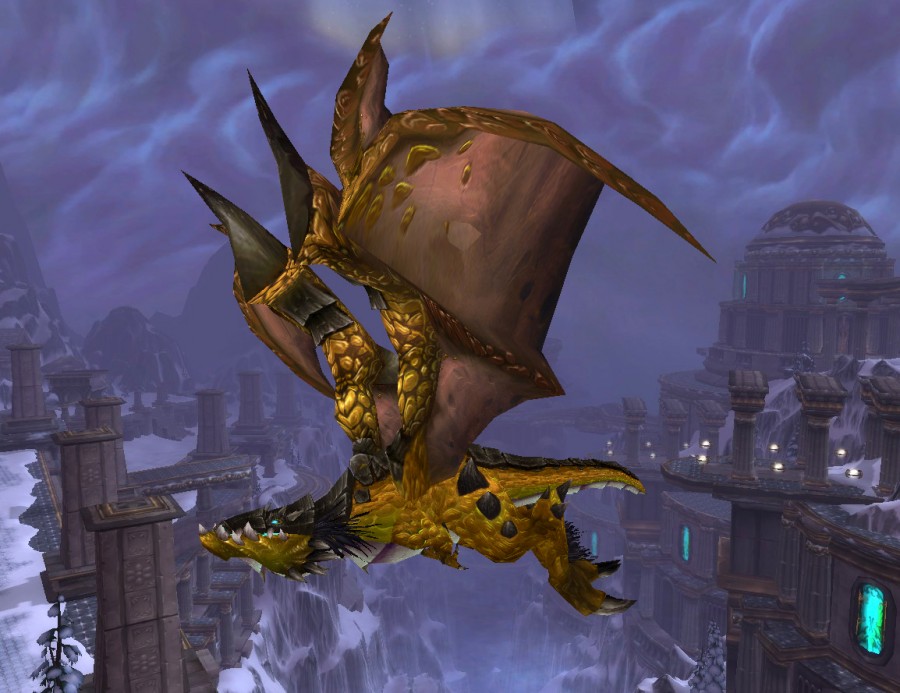 Le guide de la monture Rênes