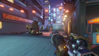 sceenshot_carte_lijiang03