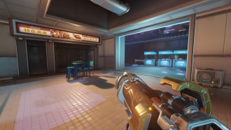 sceenshot_carte_lijiang05