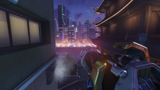 sceenshot_carte_lijiang06