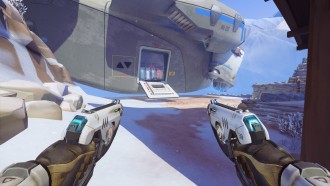 sceenshot_carte_nepal05