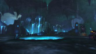 screenshot_domaine_classe_chaman_legion (1)