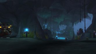 screenshot_domaine_classe_chaman_legion (10)