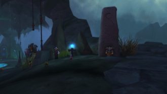 screenshot_domaine_classe_chaman_legion (11)