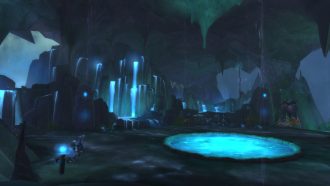 screenshot_domaine_classe_chaman_legion (12)