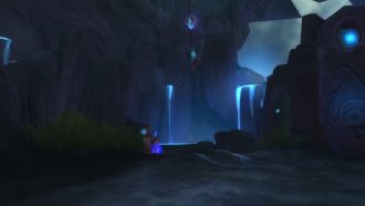 screenshot_domaine_classe_chaman_legion (13)