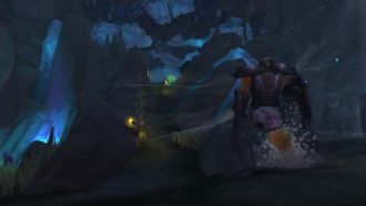 screenshot_domaine_classe_chaman_legion (14)