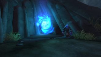 screenshot_domaine_classe_chaman_legion (15)