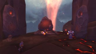 screenshot_domaine_classe_chaman_legion (16)